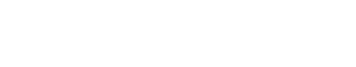 絶対受注名刺協会